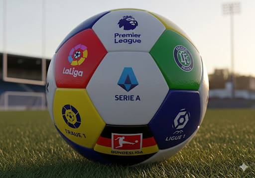 属性提升示意图